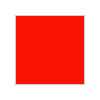 Mr. Hobby Aqueous Hobby Color H023 : Shine Red (Gloss) 10ml