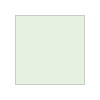 Mr. Hobby Aqueous Hobby Color H031 : White Green (Gloss) 10ml
