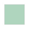 Mr. Hobby Aqueous Hobby Color H041 : Pale Green (Gloss) 10ml