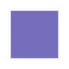 Mr. Hobby Aqueous Hobby Color H049 : Violet (Gloss) 10ml