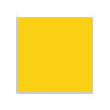 Mr. Hobby Aqueous Hobby Color H091 : Clear Yellow (Gloss) 10ml
