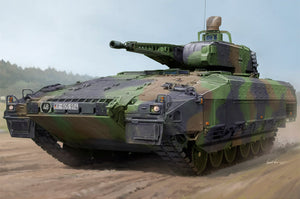 1/35 SPz PUMA