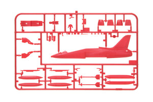 1/72 Hawk T.Mk.1 ''Red Arrows''