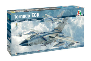 1/32 Tornado ECR