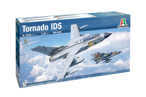 1/32 Tornado IDS