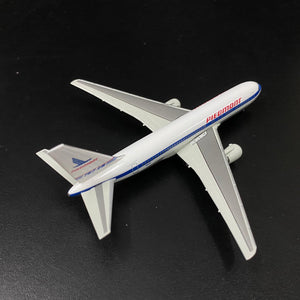 1/400 767-200ER Piedmont Airlines