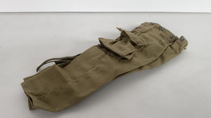 1/6 Dragon Action Figure Parts - U.S. Paratrooper Trousers 1943
