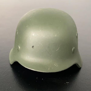 1/6 Dragon Action Figure Parts - WW2 German M44 Helmet