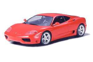1/24 Ferrari 360 Modena