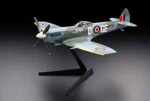 1/32 Supermarine Spitfire Mk.XVIe