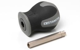 Nut Driver (4mm/ 4.5mm)